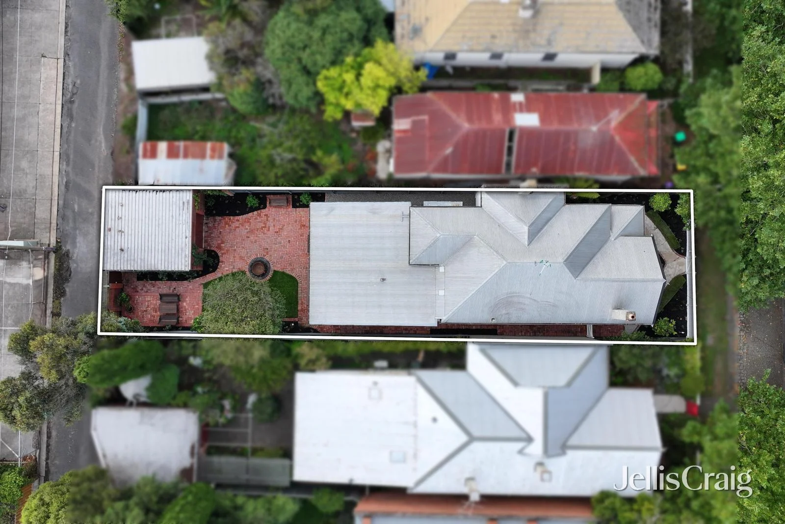 Additional image 30 of 14 Church Street, Ballarat Central VIC 3350
