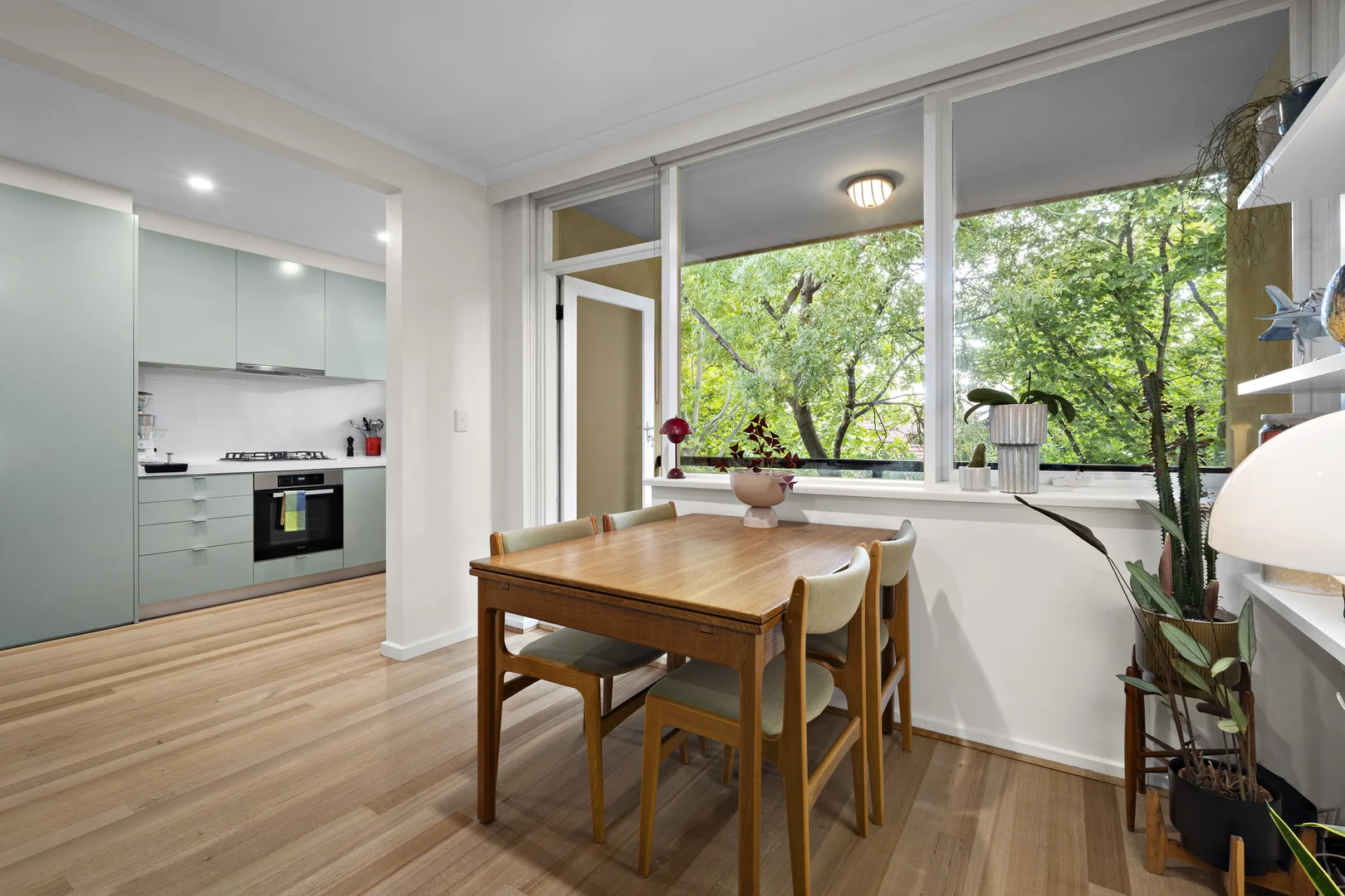 Additional image 5 of 14/15 Milton Street, Elwood VIC 3184