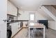Additional image 10 of Saturn Avenue, Fairfields, Milton Keynes, MK11