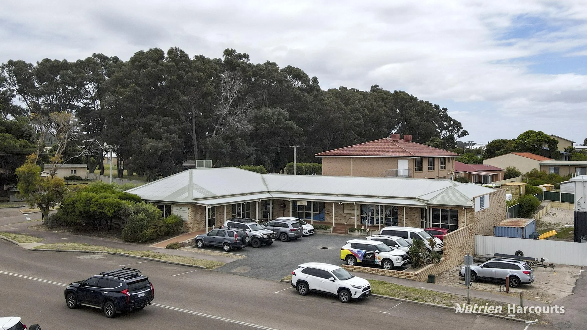 3/58 Windich Street, Esperance WA 6450