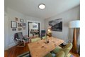 Additional image 9 of 103 Bartlett St Unit 1A, Somerville, MA, 02145