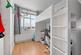 Additional image 8 of The Crossways, Wembley, HA9
