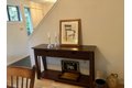 Additional image 6 of 3 Laurel Ln, Avon, CT, 06001