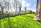 Springfields, Brightlingsea, CO7