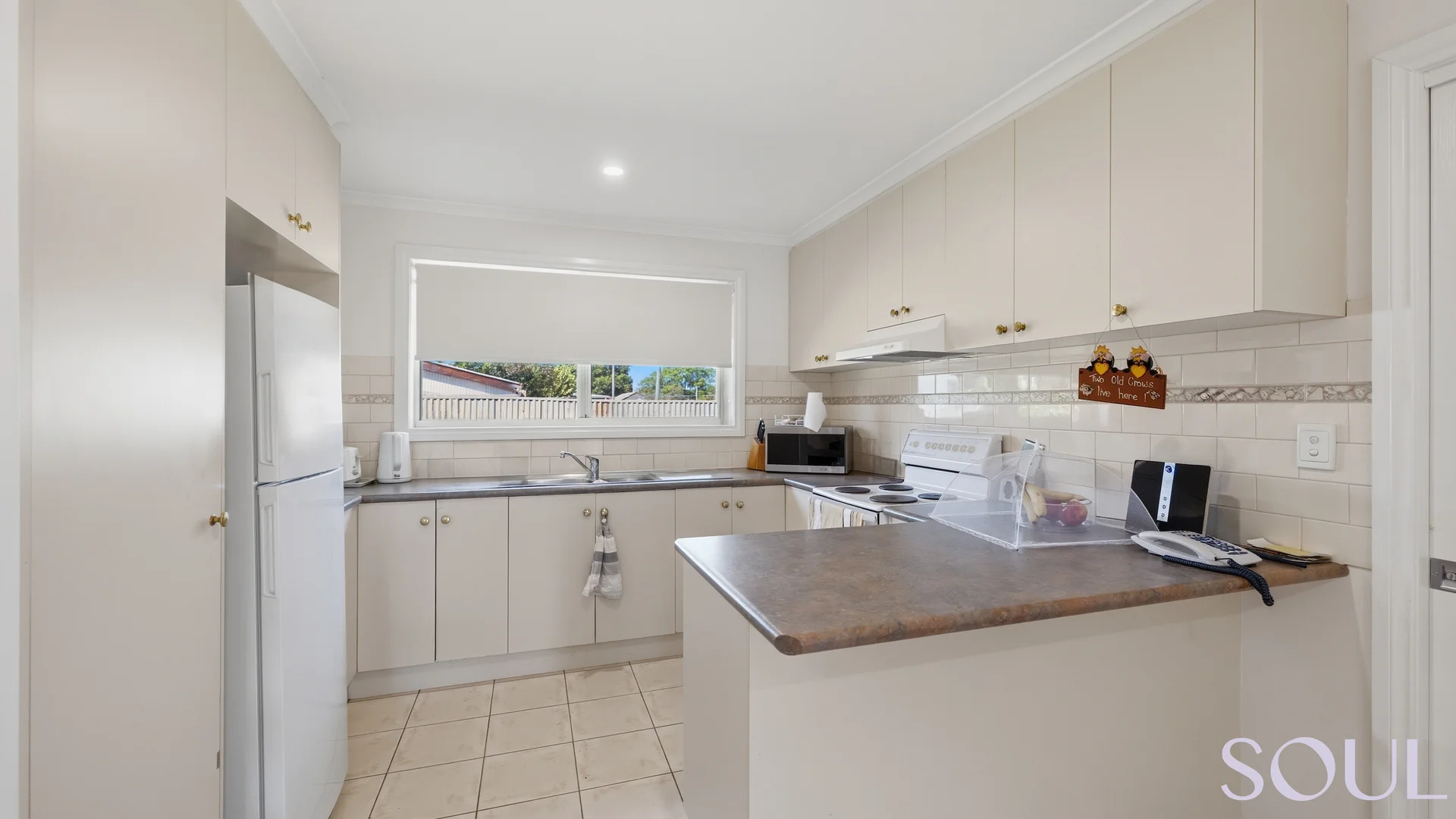 Additional image 4 of 30C Kooba Street, Griffith NSW 2680