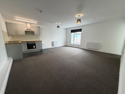 Blodwen Terrace, Penclawdd SA4