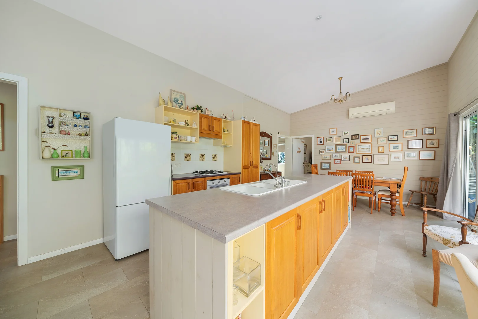 Additional image 5 of 46 Batar Creek Road, Kendall NSW 2439