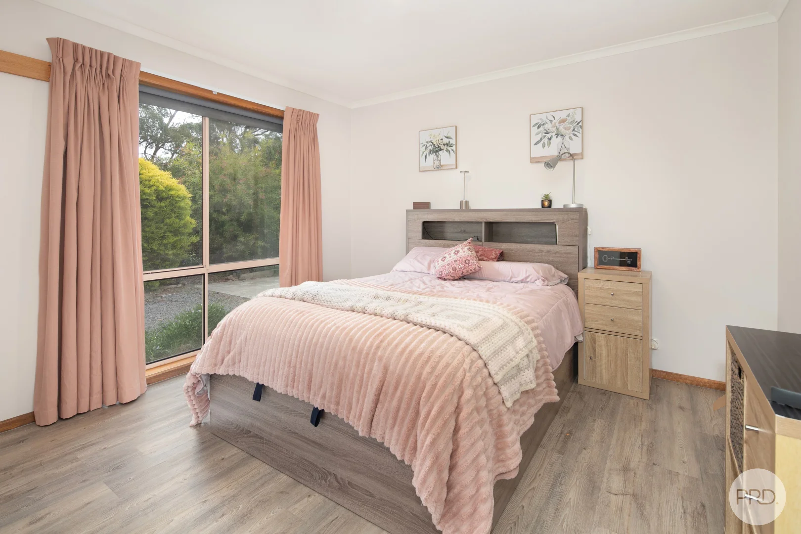 Additional image 16 of 59 Henlin Park Road, Smythesdale VIC 3351