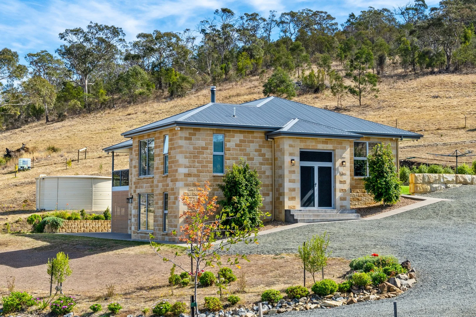 180 Middle Tea Tree Road, Richmond TAS 7025