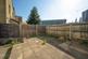 Additional image 4 of Floyd Road, London SE7
