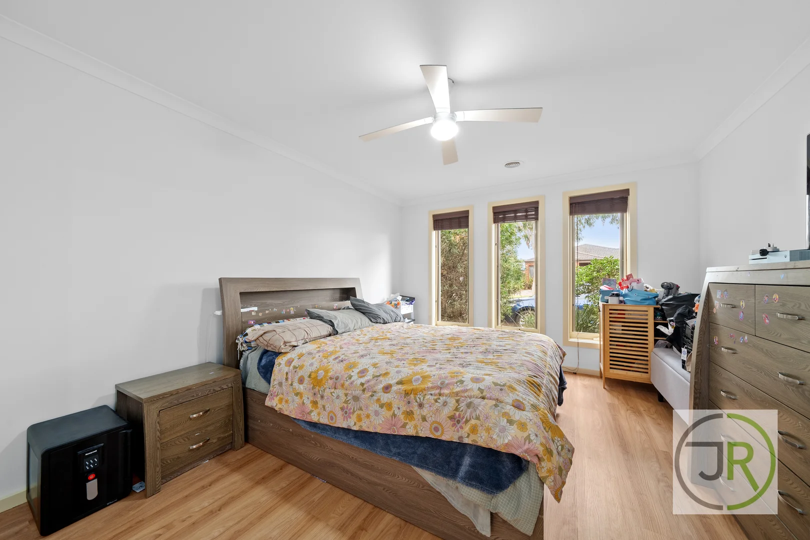 Additional image 11 of 13 Ben Hall Street, Cranbourne East VIC 3977