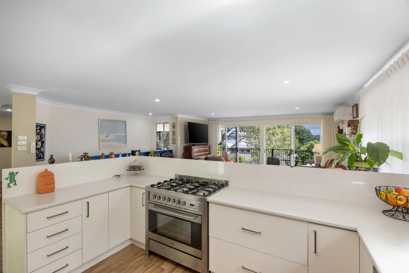 Additional image 3 of 134 Coal Point Road, Coal Point NSW 2283