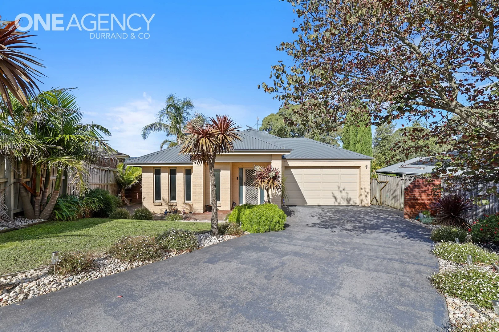 Additional image 2 of 26 Montrose Street, Warragul VIC 3820