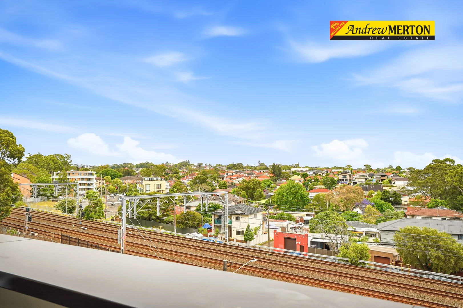 Additional image 15 of 307A/258 Railway Parade, Kogarah NSW 2217