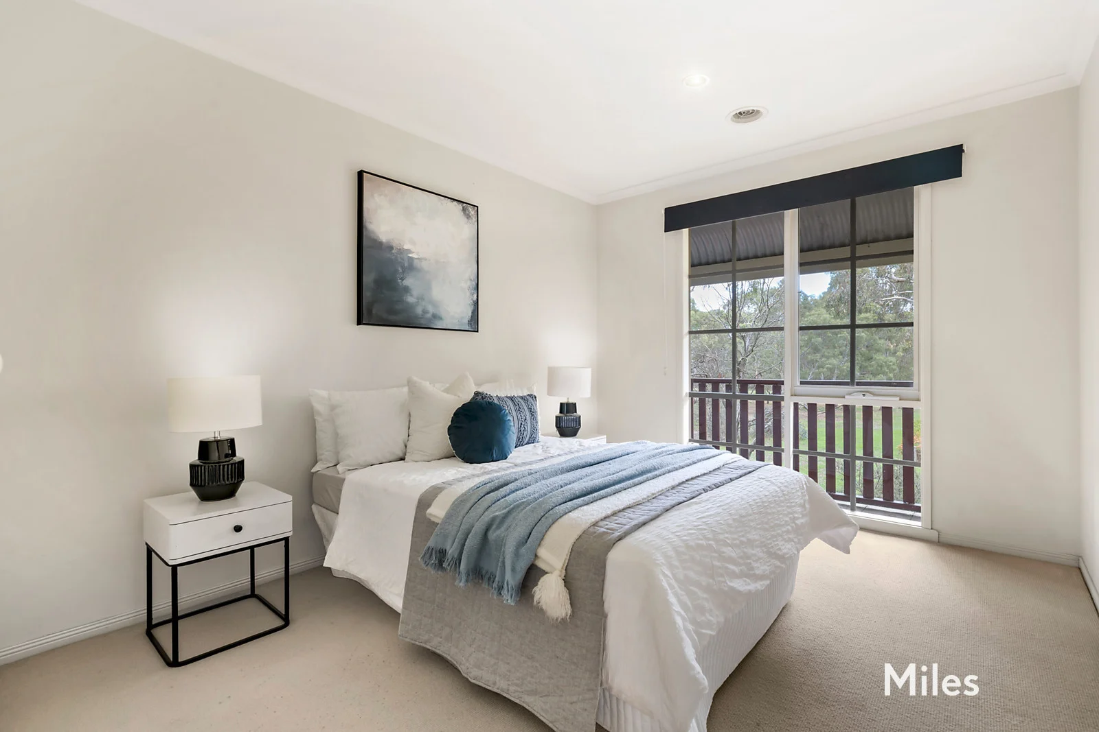 Additional image 10 of 20 Winterhill Link, Bundoora VIC 3083