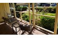 901 A Ave, Coronado, CA, 92118