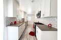 Additional image 6 of 2025 Euclid Ave, Long Beach, CA, 90815