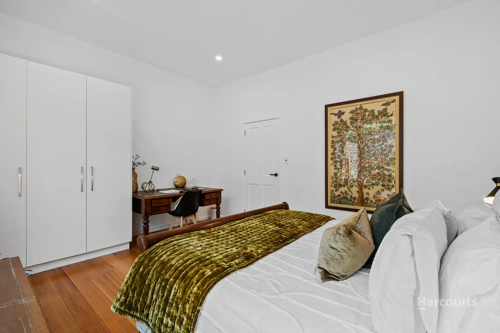 Additional image 13 of 9 Louden Street, South Hobart TAS 7004