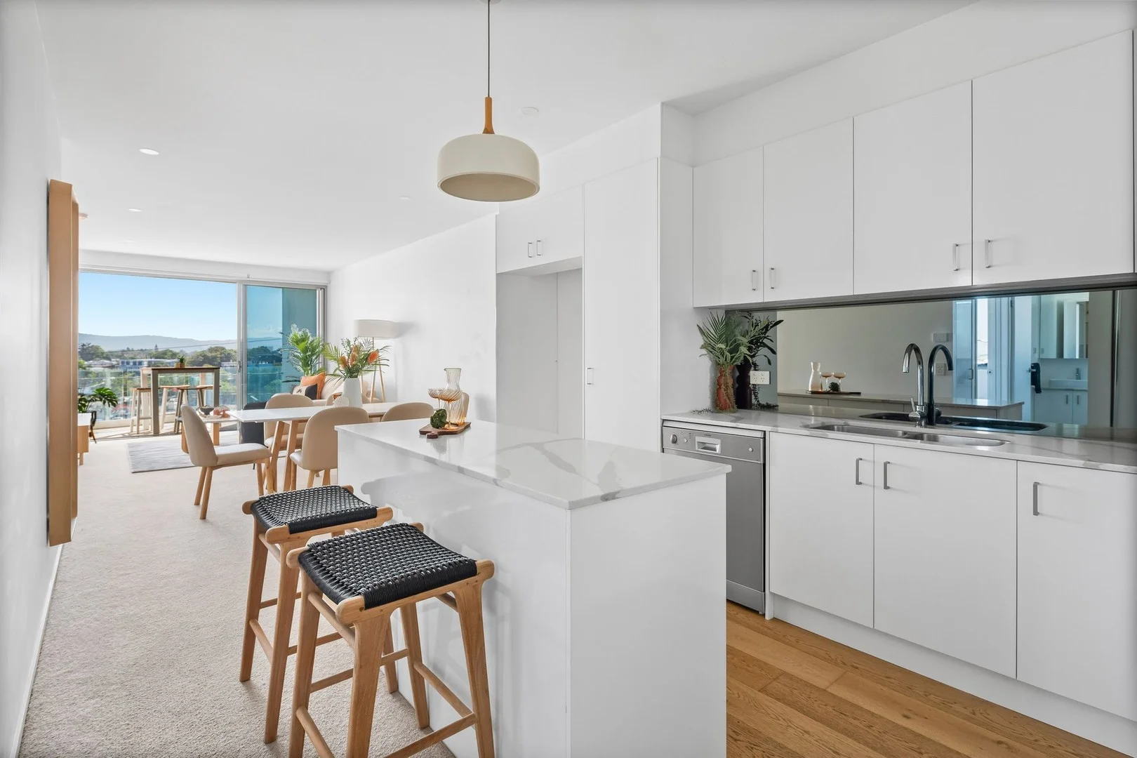 301/51 Peerless Avenue, Mermaid Beach QLD 4218