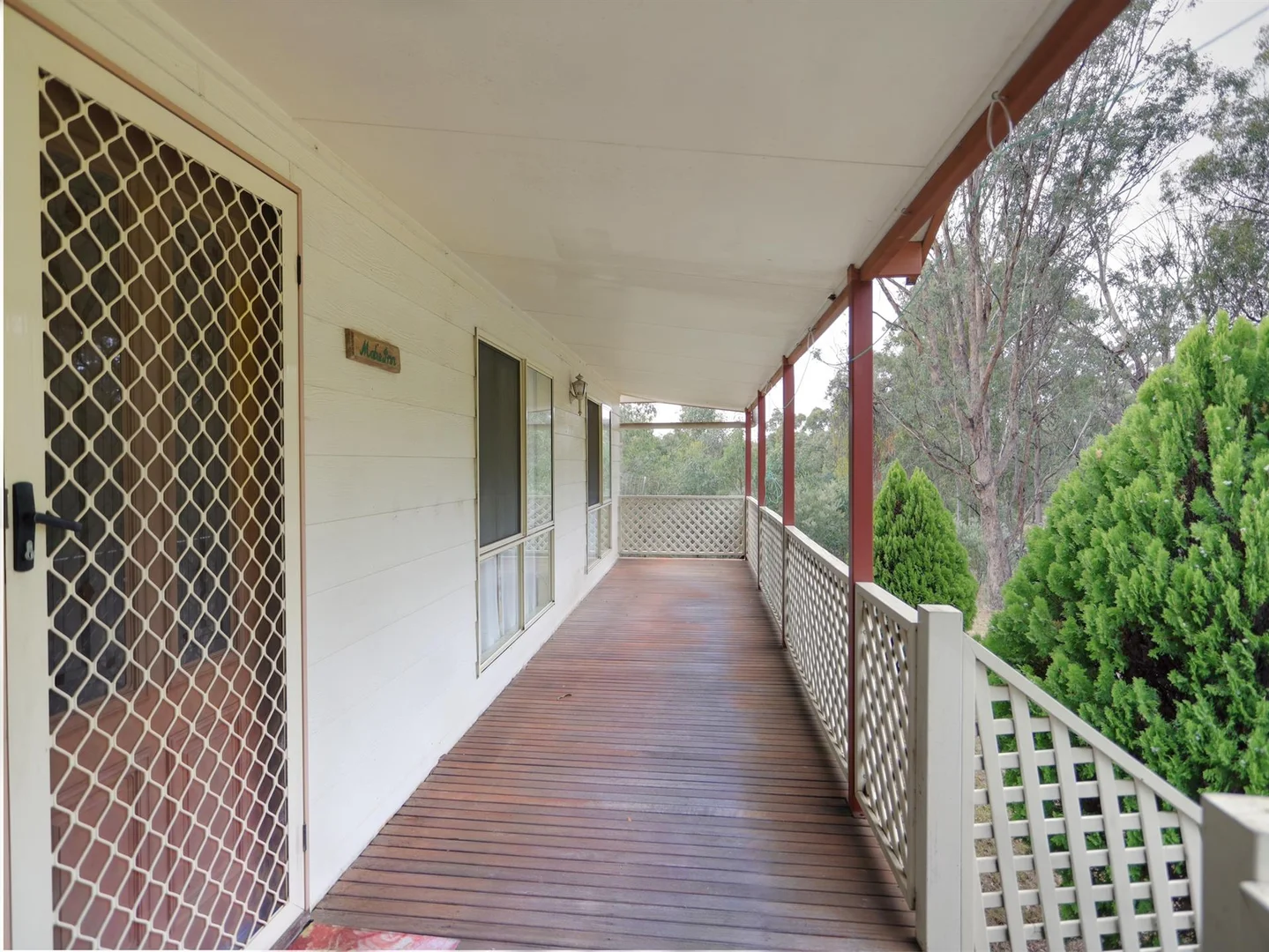 Additional image 6 of 198 Happy Valley Road, Nundle NSW 2340