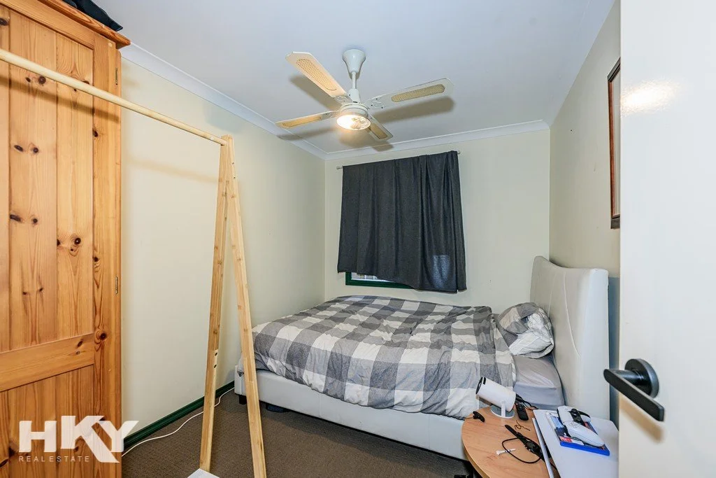 Additional image 14 of 118B Chittering Road, Bullsbrook WA 6084