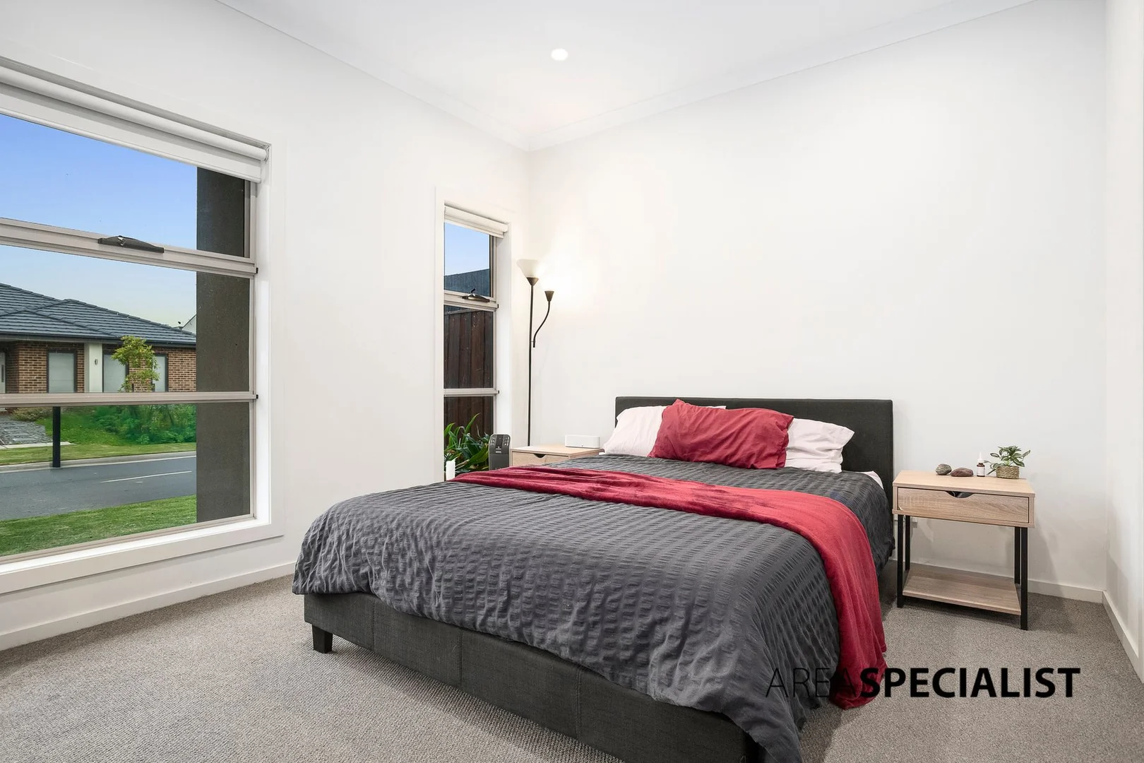 Additional image 4 of 16 Respect Avenue, Clyde North VIC 3978