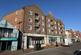 Flat 7, Port St. James, 15 The Quay, Poole, Dorset BH15 1HS