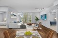 Additional image 6 of 747 Hanami Ln NE, Bainbridge Island, WA, 98110