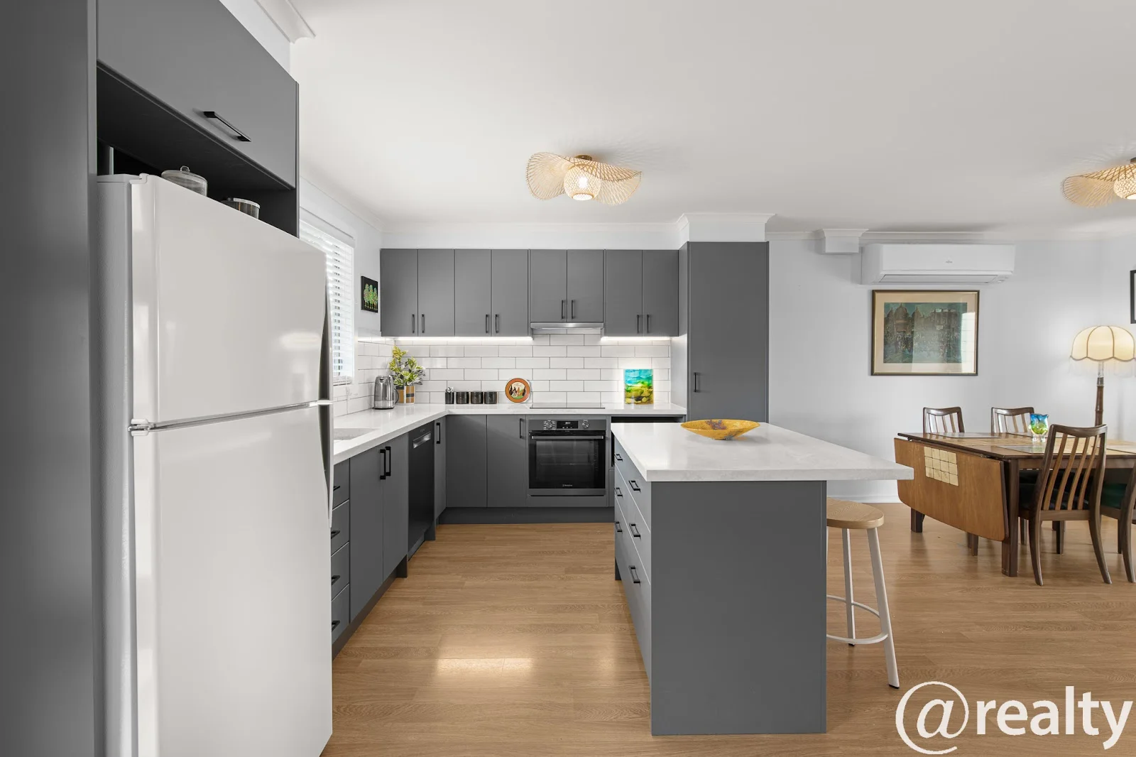 Additional image 3 of 5 Rue De La Pai, Coronet Bay VIC 3984