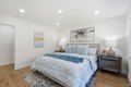 Additional image 54 of 36 Capilano Dr, Novato, CA, 94949