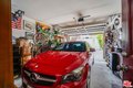 Additional image 12 of 146 Apache, Topanga, CA, 90290