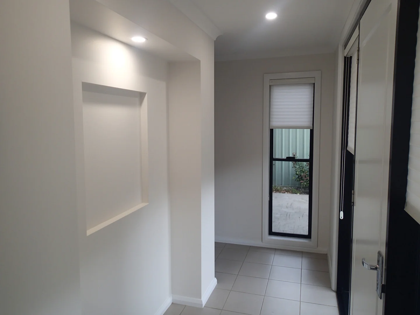Additional image 2 of Unit 3/32 Bow Street, Corowa NSW 2646