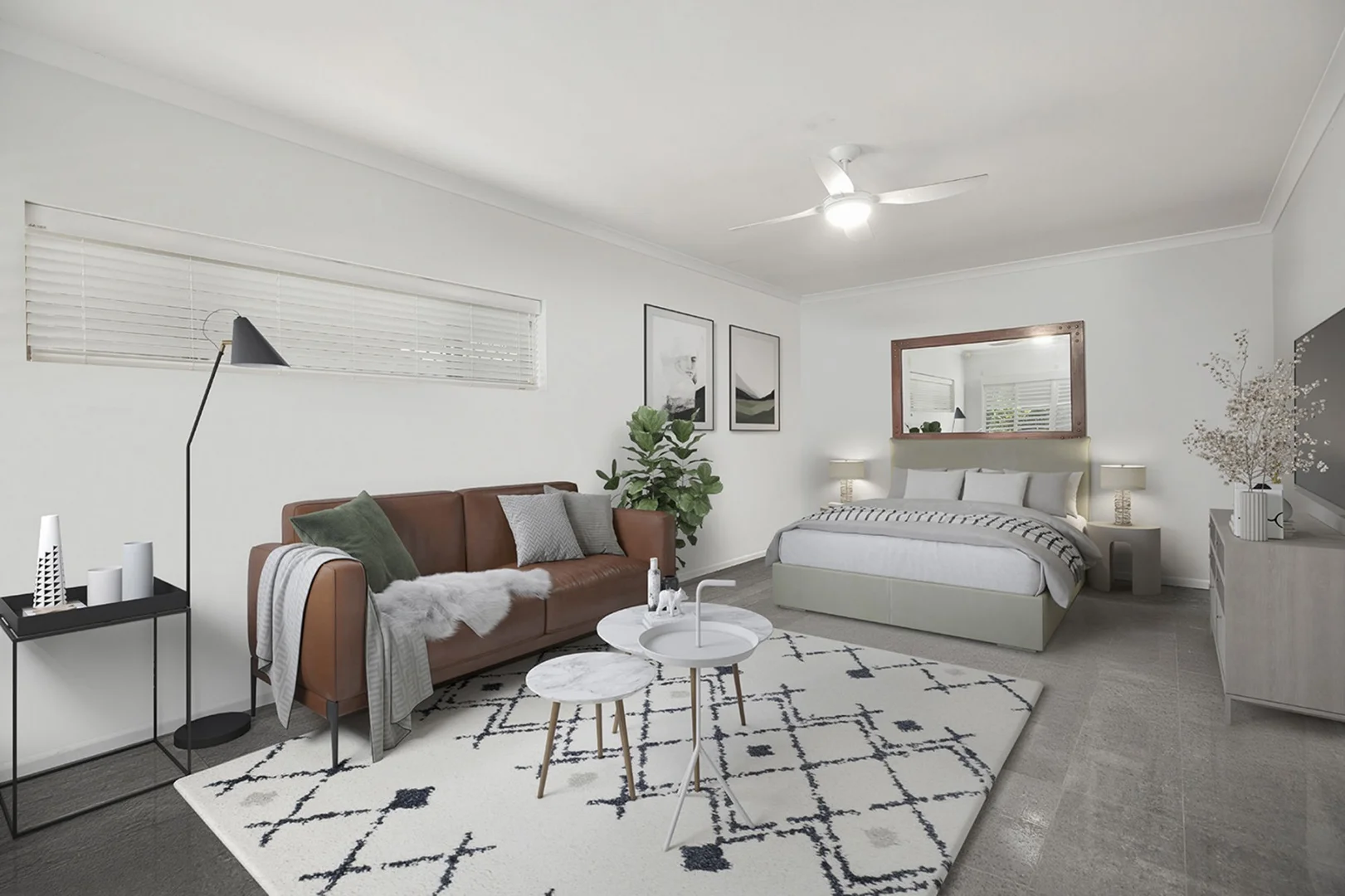 Additional image 18 of 6 Cunningham Crescent, Sawtell NSW 2452