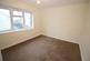 Additional image 8 of Fore Street, Saltash
