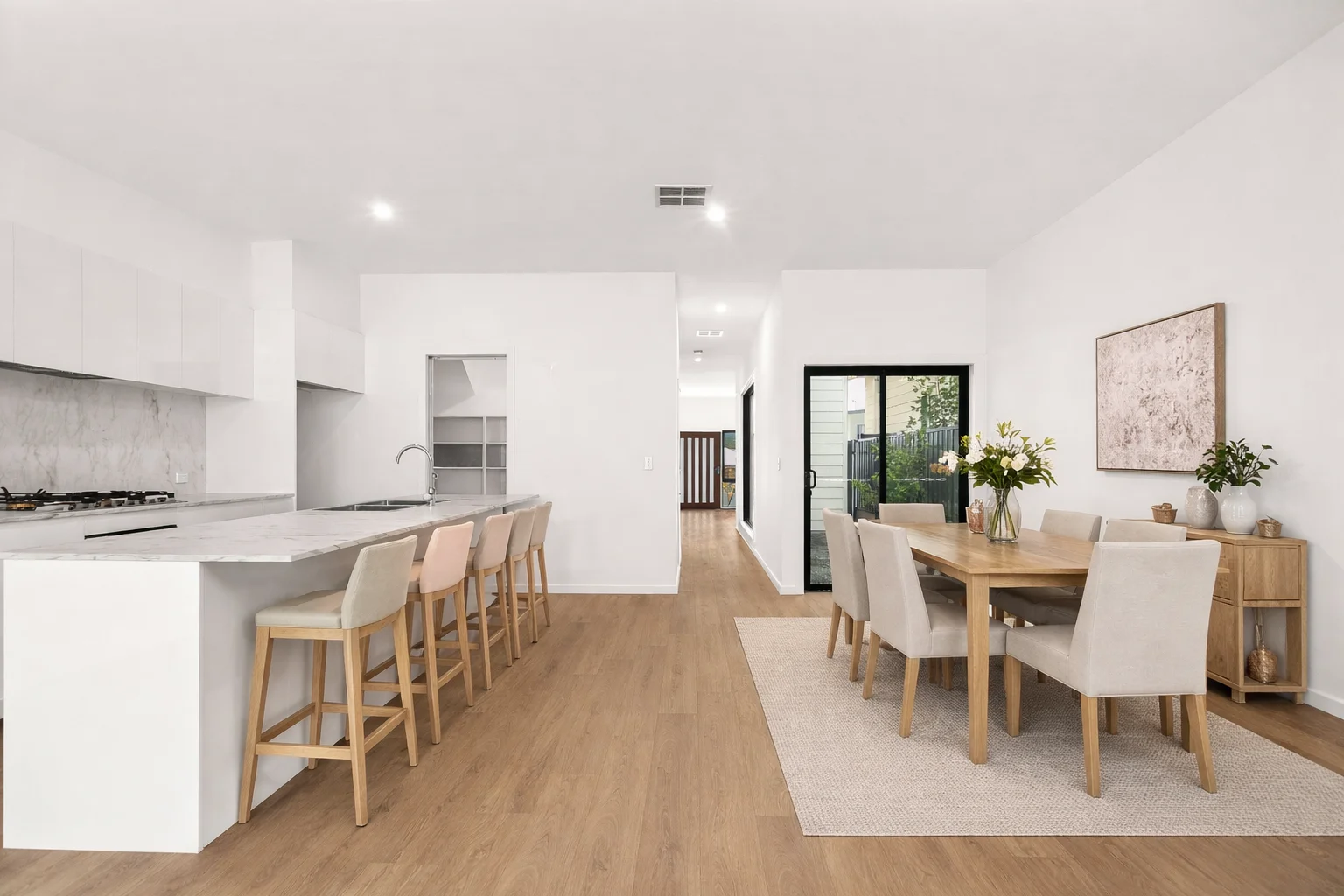 Additional image 4 of 24 Angus Street, Tullimbar NSW 2527