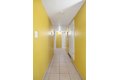 Additional image 22 of 683 N Villa Ave, Dinuba, CA, 93618