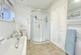 Additional image 5 of Lower Park Road, Brightlingsea, CO7