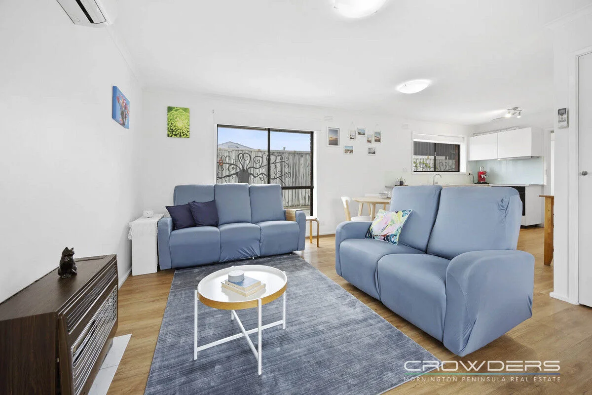 Additional image 3 of 4/26 Daly Avenue, Rye VIC 3941