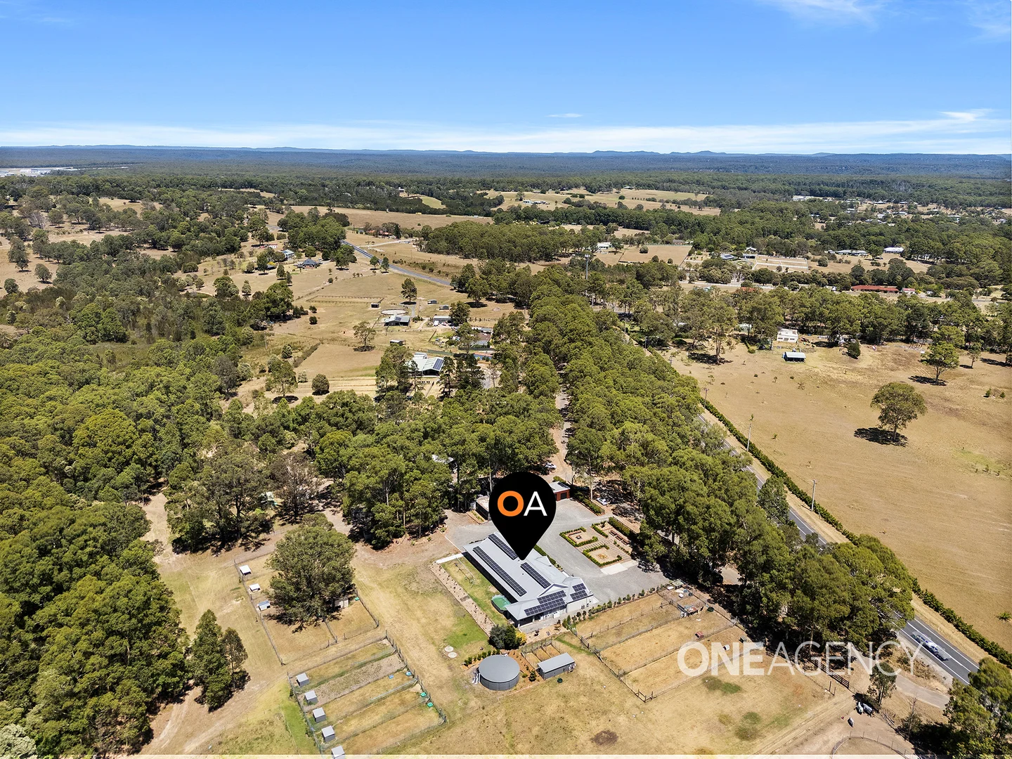 Additional image 26 of 240 Albatross Road, Nowra Hill NSW 2540