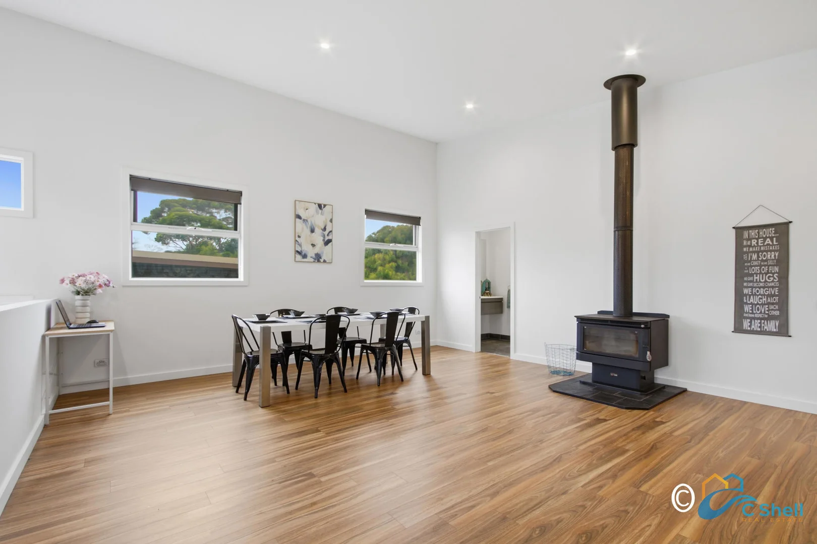 Additional image 7 of 59 The Boulevard, Loch Sport VIC 3851