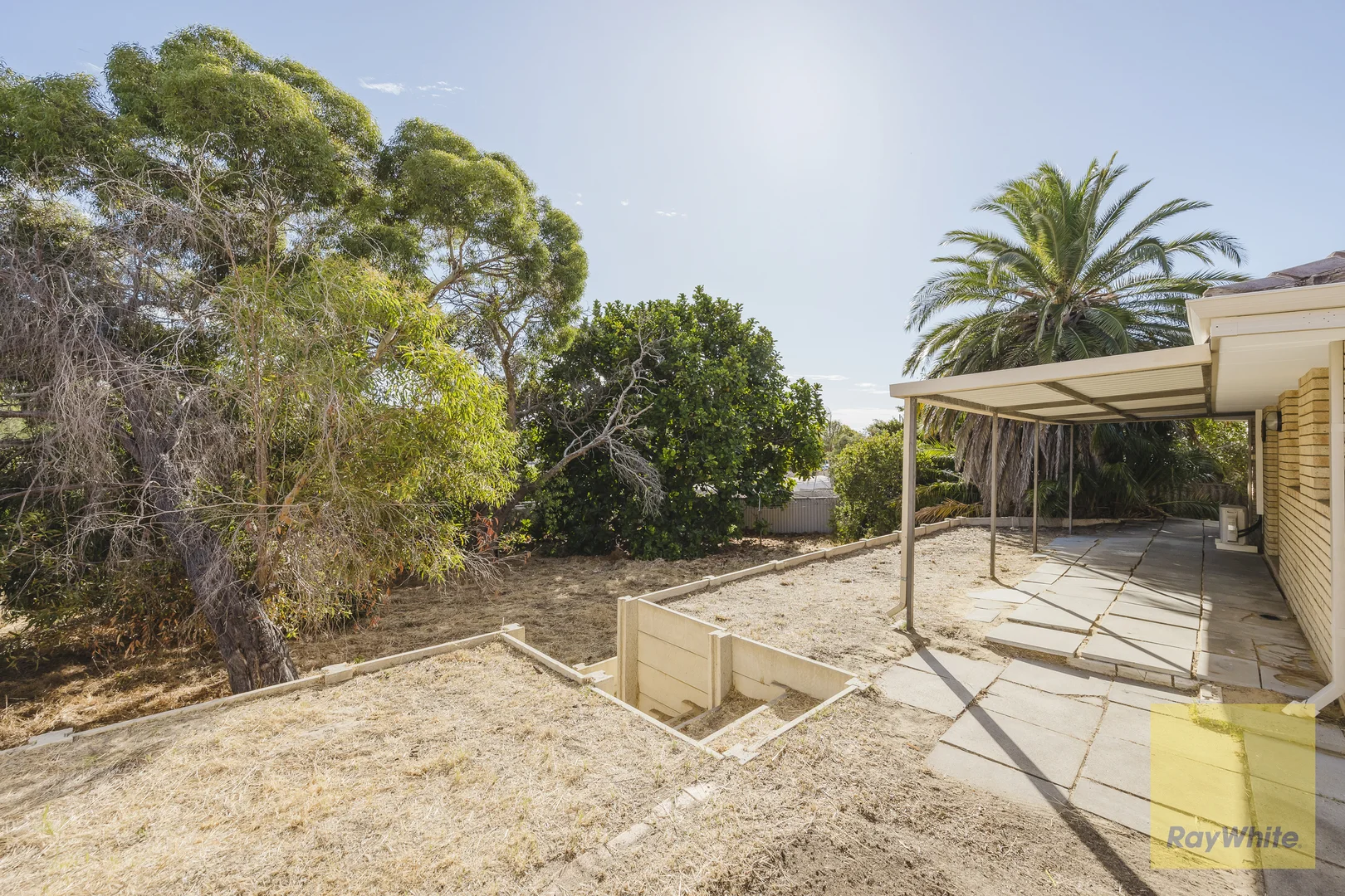Additional image 18 of 31 Clipper Drive, Ballajura WA 6066