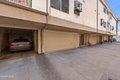 Additional image 41 of 8800 Burnet Ave Unit 15, North Hills, CA, 91343