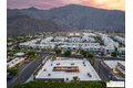 Additional image 44 of 588 E San Lorenzo Rd Unit 201, Palm Springs, CA, 92264