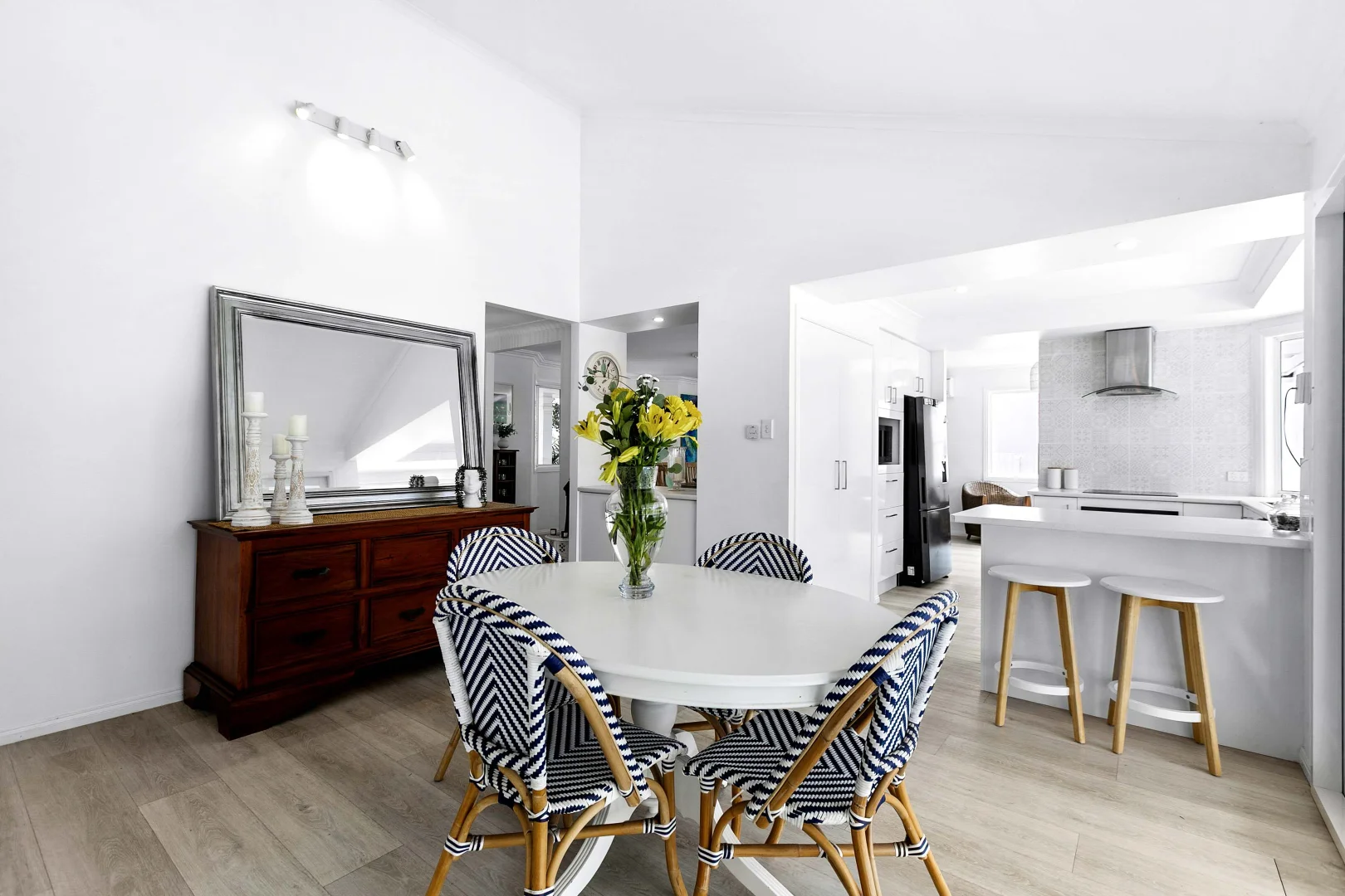 Additional image 12 of 7 Oriole Court, Eli Waters QLD 4655