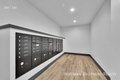 Additional image 19 of 1240 Magnolia Ave Apt 307, Los Angeles, CA, 90006