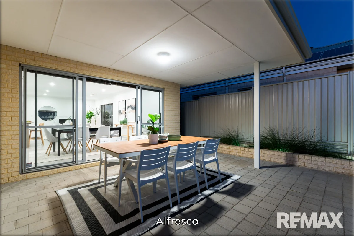 Additional image 29 of 12 Whistling Drive, Alkimos WA 6038
