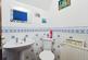 Additional image 16 of Whitburn Road, Toton, Nottingham, Nottinghamshire, NG9