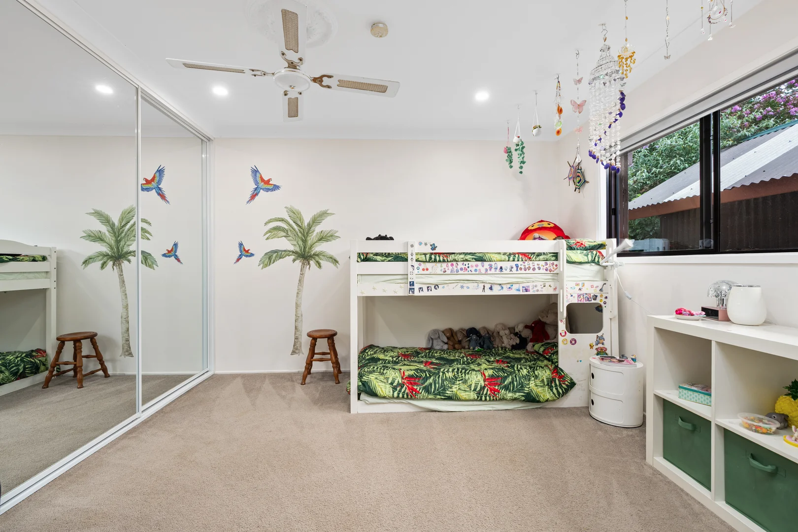 Additional image 12 of 15 Roberta Avenue, Kariong NSW 2250