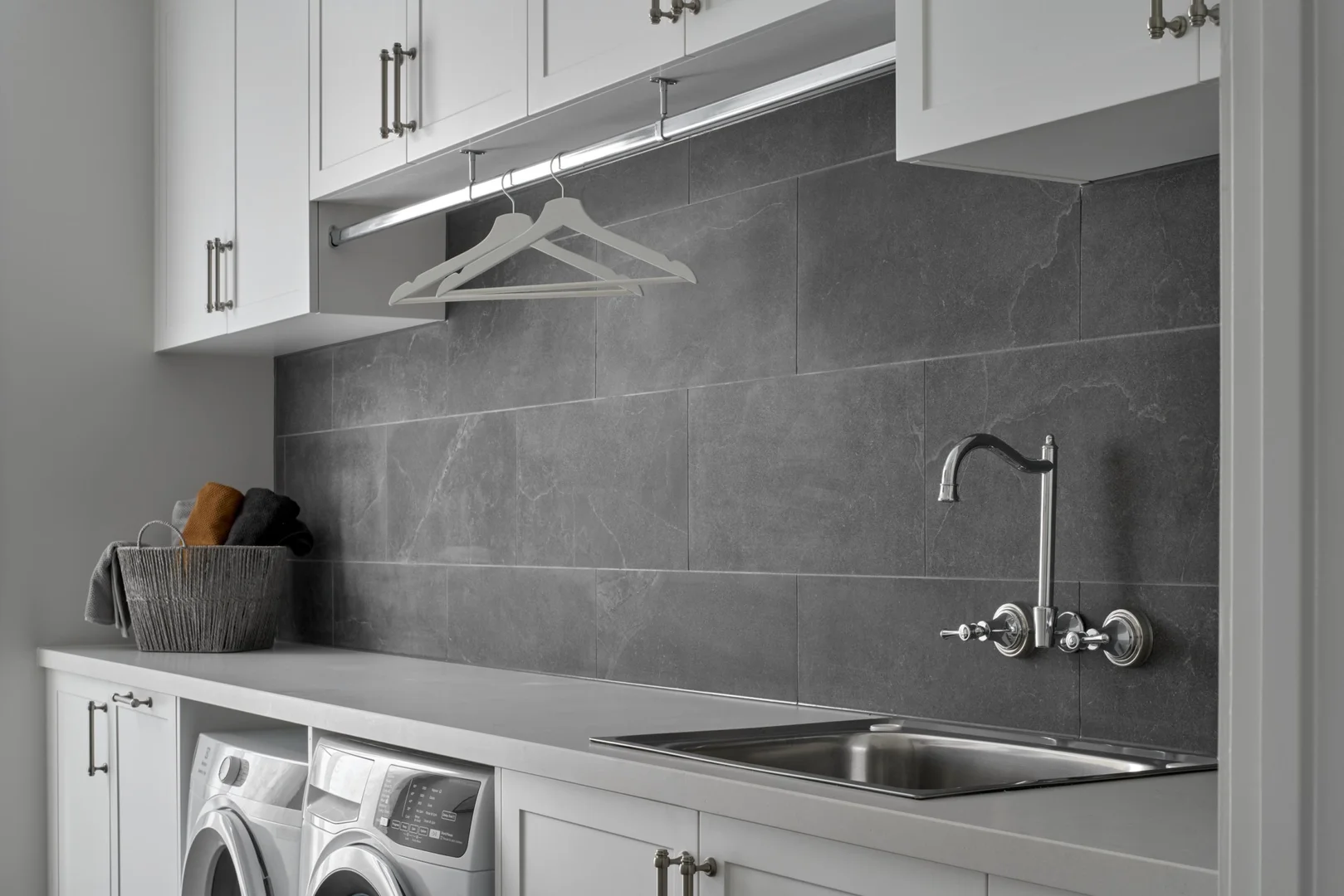 Additional image 9 of Lot 1237 Furze Road, Officer VIC 3809