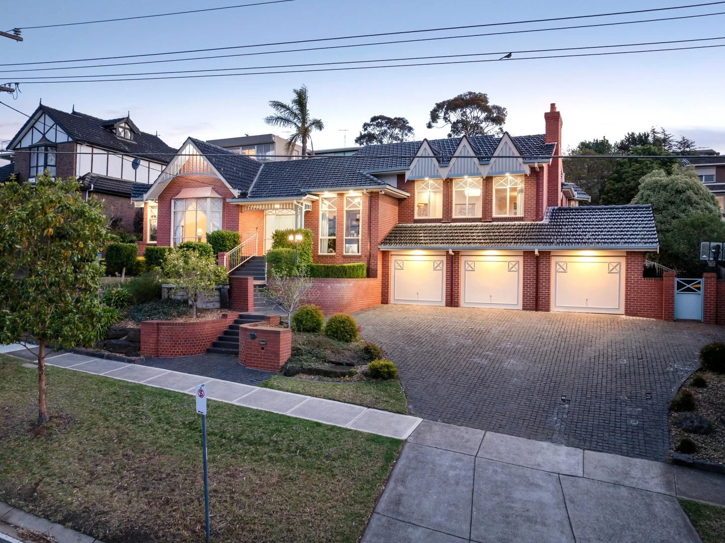 39-41 Church Street, Keilor VIC 3036